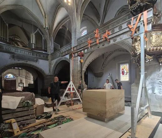 image:Image 77/source/orig/76170_60468_0_foto-z-realizace.jpg