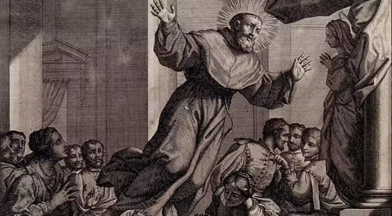 image:Image 77/source/orig/76173_1-a5db978c.jpeg