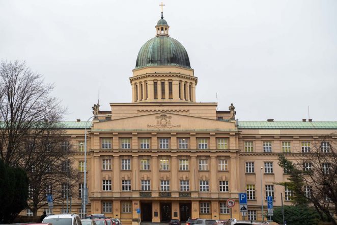 image:Image 77/source/orig/76175_dsc01350-1.jpg