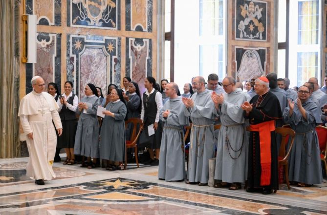 image:Image 77/source/orig/76191_cq5dam-thumbnail-cropped-1500-844-12.jpeg