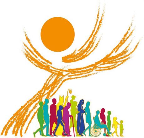 image:Image 77/source/orig/76205_60487_0_synodalni-lidi.jpg