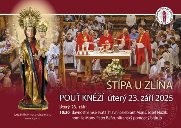 image:Image 77/source/orig/76209_fastipa-setkanipredstavenych-plakata3-web-1536x1086.jpg