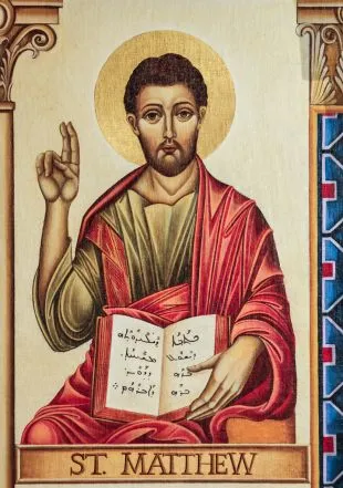 image:Image 77/source/orig/76221_62199-50366571408-93431e2d87-b.png