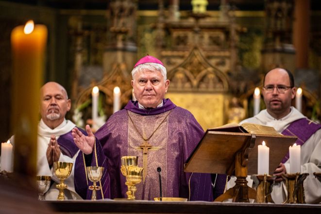 image:Image 77/source/orig/76224_ci-30902-m1440-maly.jpeg