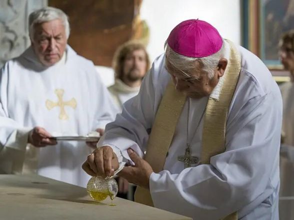 image:Image 77/source/orig/76255_60561_0_-22.jpg