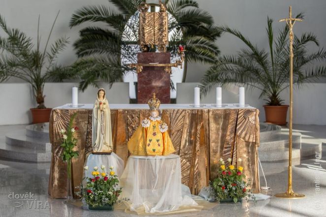 image:Image 77/source/orig/76260_60565_0_250920konference01.jpg