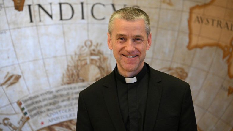 image:Image 77/source/orig/76274_cq5dam-thumbnail-cropped-1500-844.jpeg