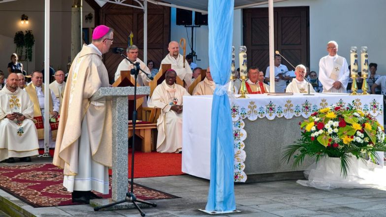 image:Image 77/source/orig/76284_60572_0_dsc0029-1-1.jpg