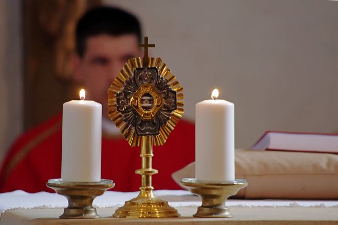 image:Image 77/source/orig/76296_imgp3854.jpg