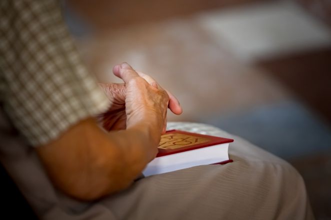 image:Image 77/source/orig/76297_6j5a1474.jpg