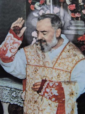77/source/orig/76391_padre-pio-stigmata-c76029-1024.jpg image:Image 77/source/orig/76391_padre-pio-stigmata-c76029-1024.jpg