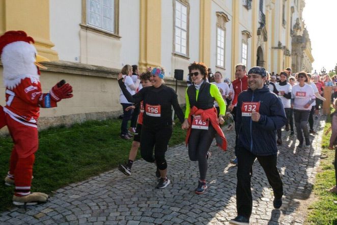 image:Image 77/source/orig/76411_60611_0_250923-beh-pro-hospic.jpg