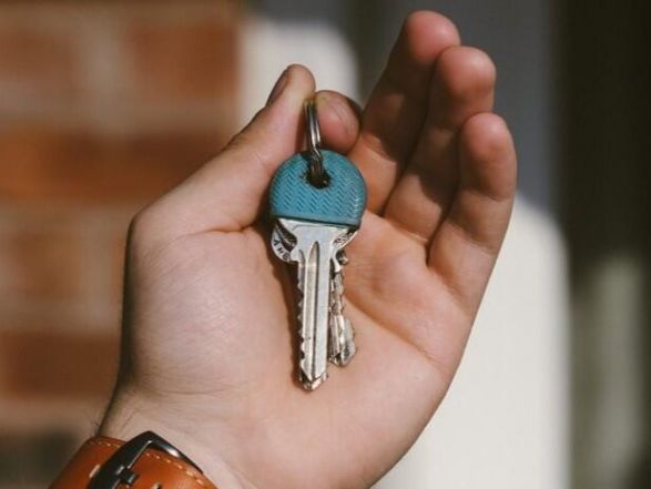 image:Image 77/source/orig/76418_60757_0_250924-charita-vyskov-budova.jpg