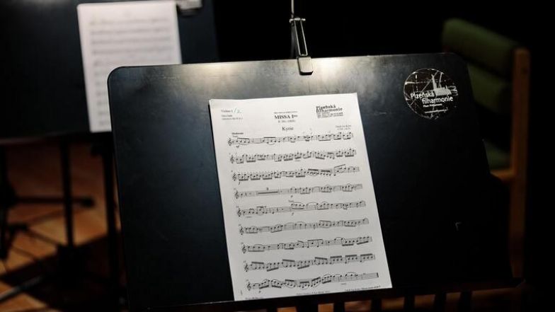 image:Image 77/source/orig/76449_60771_0_20250923-173838-28953-3u7a8466-t_cropped.jpeg