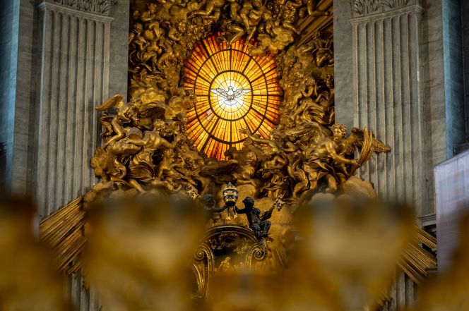 image:Image 77/source/orig/76454_ivbu-dsc4788-1.jpg