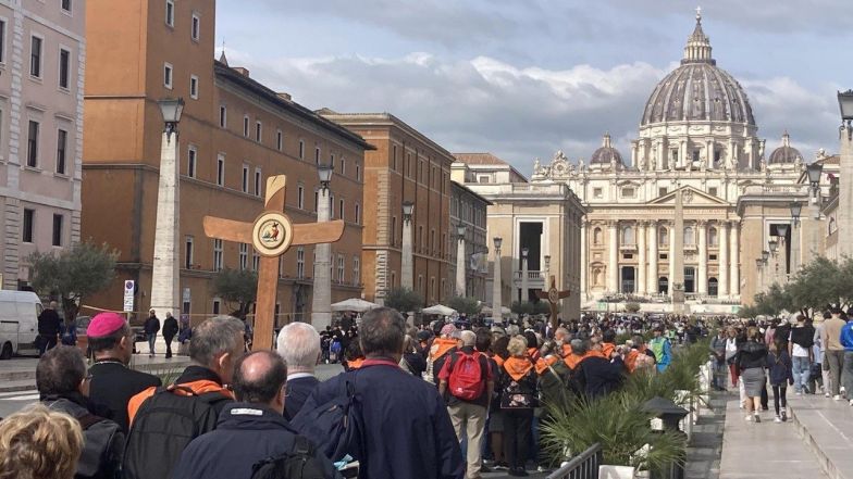 image:Image 77/source/orig/76503_cq5dam-thumbnail-cropped-1500-844.jpeg