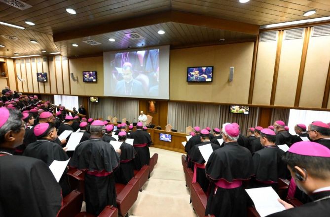 image:Image 77/source/orig/76504_cq5dam-thumbnail-cropped-1500-844-13.jpeg