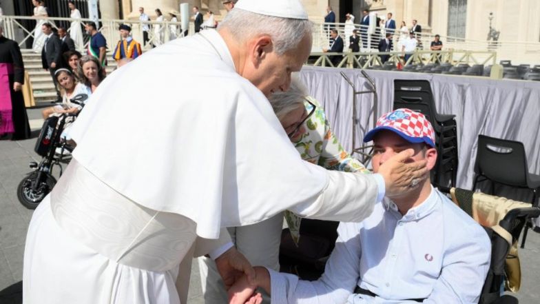 image:Image 77/source/orig/76505_cq5dam-thumbnail-cropped-1000-563.jpeg