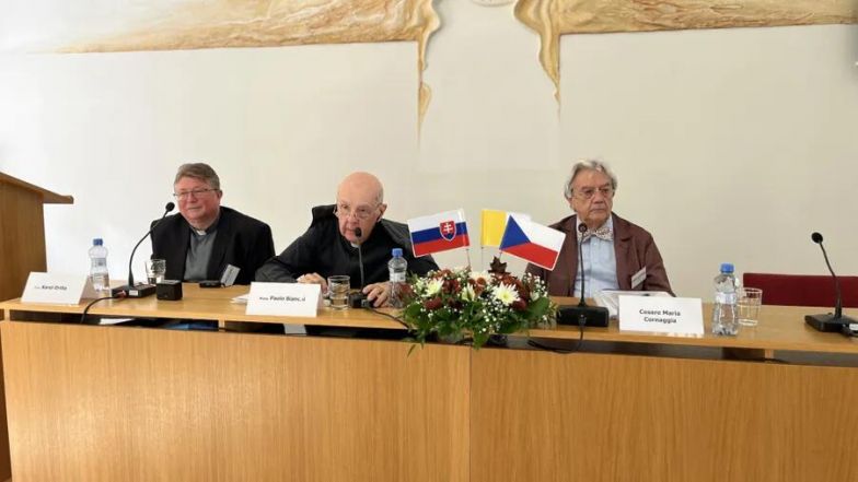 image:Image 77/source/orig/76508_60837_0_img_7083.jpg