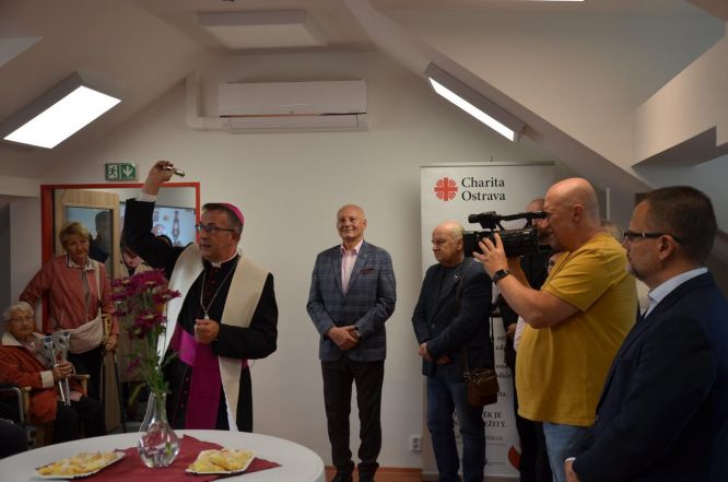 image:Image 77/source/orig/76542_60853_0_dsc-7651-scaled.jpg