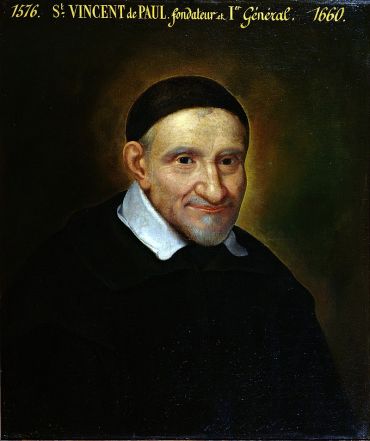 image:Image 77/source/orig/76545_800px-simon-francois-de-tours-portrait-vincent-de-paul.jpeg