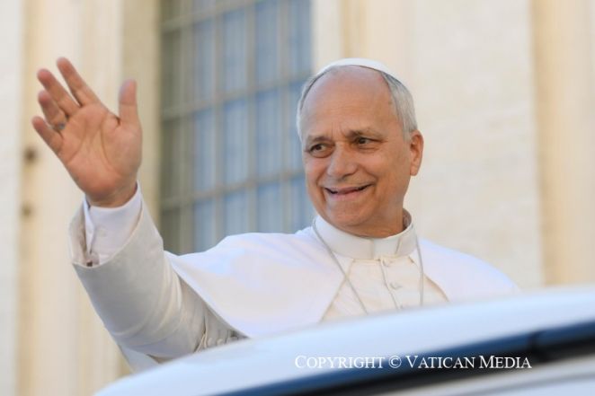 image:Image 77/source/orig/76546_dsvasv.jpeg