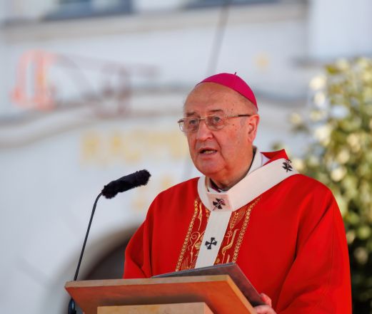 image:Image 77/source/orig/76564_frna3315.jpg