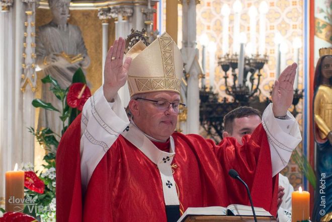 image:Image 77/source/orig/76578_60895_0_jp-08254.jpg