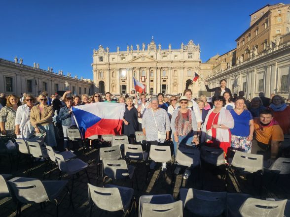 image:Image 77/source/orig/76582_whatsapp-image-2025-09-28-at-12-37-06.jpeg