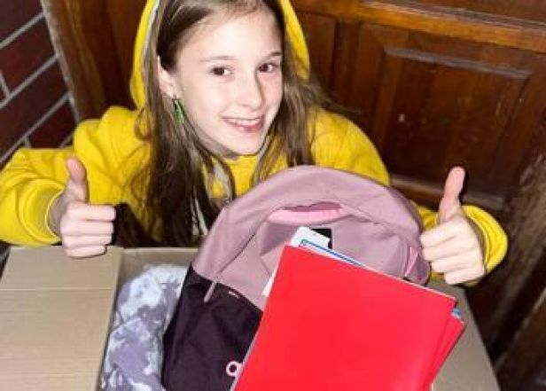 image:Image 77/source/orig/76594_60896_0_250929-acho-ukrajina-balicek.jpg