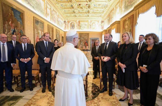 image:Image 77/source/orig/76629_cq5dam-thumbnail-cropped-1500-844-14.jpeg