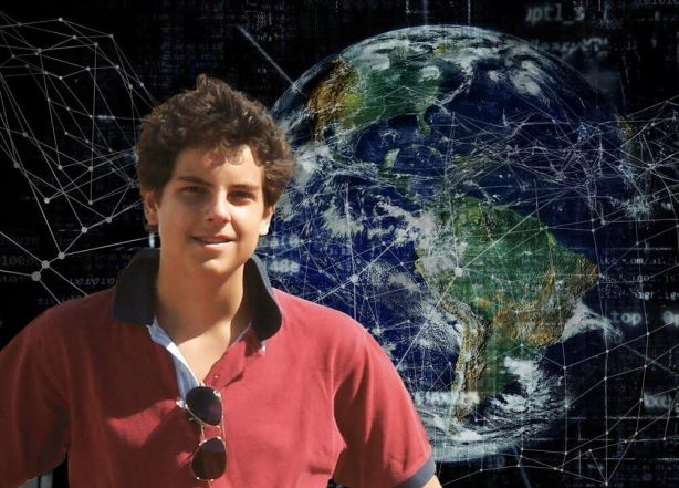 image:Image 77/source/orig/76704_60935_0_acutis-filmana.jpg