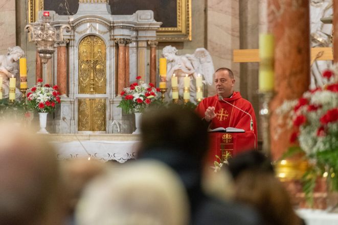 image:Image 77/source/orig/76706_60934_0_lis8087.jpg