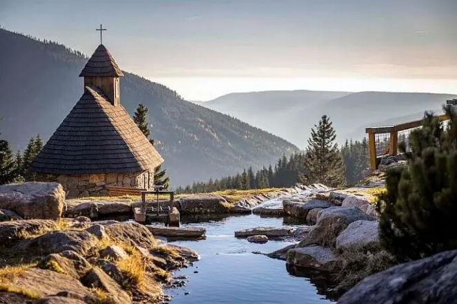 image:Image 77/source/orig/76708_60939_0_-frantiska-m-2-1.jpg