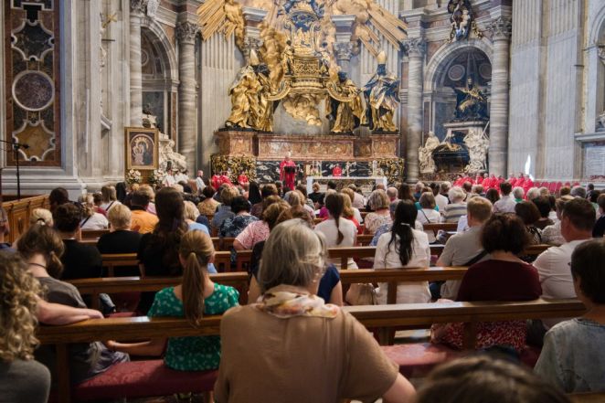 image:Image 77/source/orig/76729_stv-8769.jpg