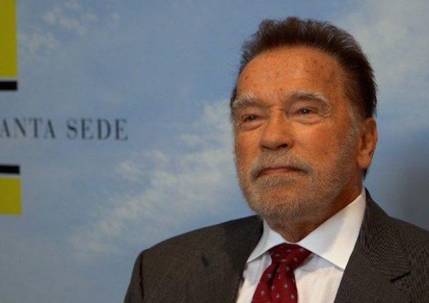 image:Image 77/source/orig/76771_1759299788.jpg