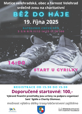 image:Image 77/source/orig/76836_61113_0_snimek-obrazovky-2025-09-19-085502.png