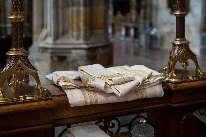 image:Image 77/source/orig/76874_61133_0_dsc4642.jpg