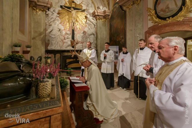 image:Image 77/source/orig/76875_61135_0_06stojan20251002.jpg