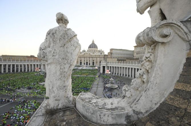 image:Image 77/source/orig/76892_cq5dam-thumbnail-cropped-1500-844.jpeg