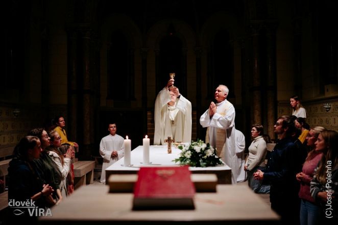 image:Image 77/source/orig/76911_61143_0_11aks-stojanka20251002.jpg