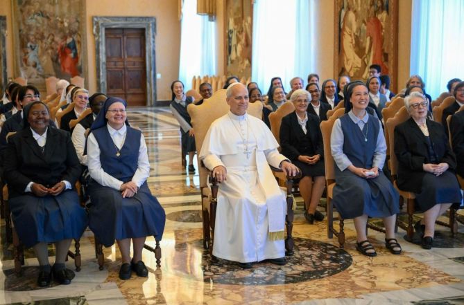 image:Image 77/source/orig/76920_cq5dam-thumbnail-cropped-1500-844.jpeg