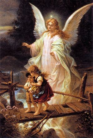 image:Image 77/source/orig/76922_guardian-angel-1900.jpg
