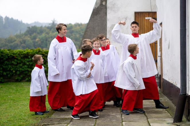 image:Image 77/source/orig/76925_61171_0_mb2019100609512007965-1.jpg