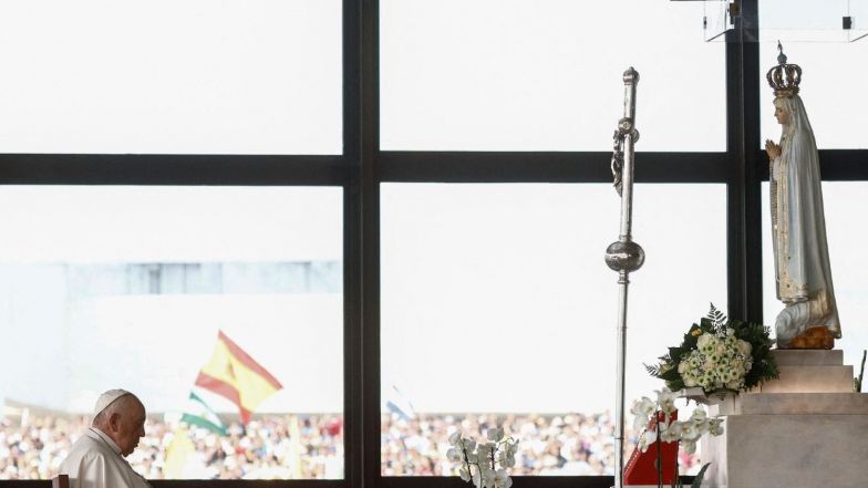 image:Image 77/source/orig/76926_cq5dam-thumbnail-cropped-1500-844-15.jpeg