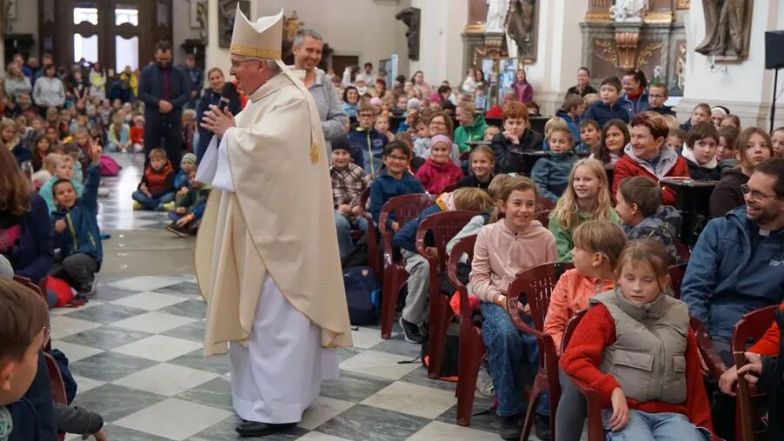 image:Image 77/source/orig/76928_61174_0_dsc02446.jpg