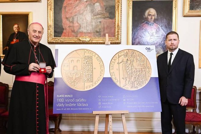 image:Image 77/source/orig/76937_61178_0_8-mince.jpg