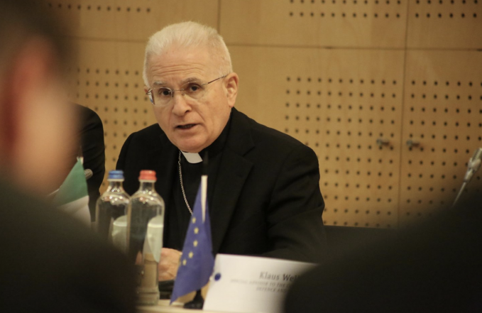 image:Image 77/source/orig/76940_snimek-obrazovky-2025-10-03-v-13-20-47.png