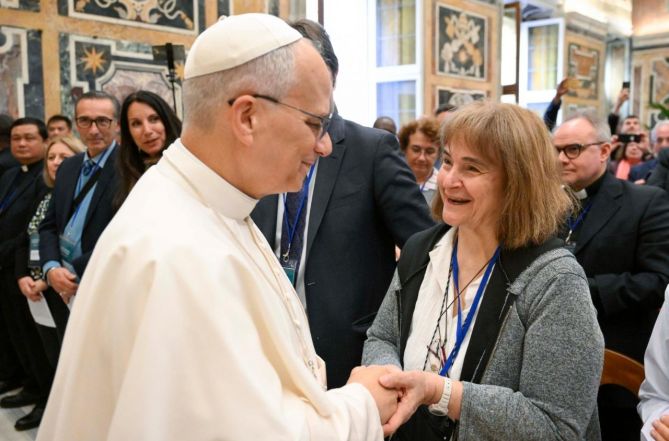 image:Image 77/source/orig/76942_cq5dam-thumbnail-cropped-1500-844.jpeg