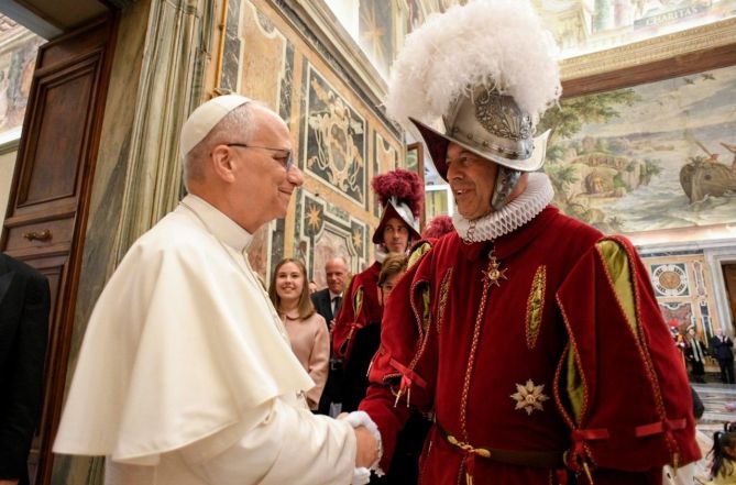 image:Image 77/source/orig/76951_cq5dam-thumbnail-cropped-1500-844-201.jpeg